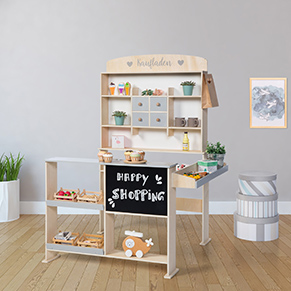 Spielzeug im Quelle Online Shop kaufen