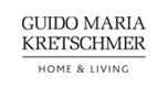 Guido Maria Kretschmer - Home & Living im Quelle Online Shop bestellen