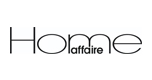 Home affaire im Quelle Online Shop bestellen