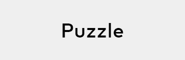 Puzzle im Quelle Online Shop bestellen