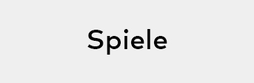 Gesellschaftsspiele im Quelle Online Shop bestellen