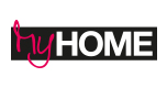 my home im Quelle Online Shop bestellen