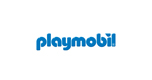 Playmobil