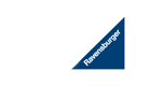 Ravensburger