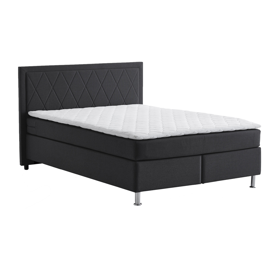 Betten im Quelle Online Shop bestellen