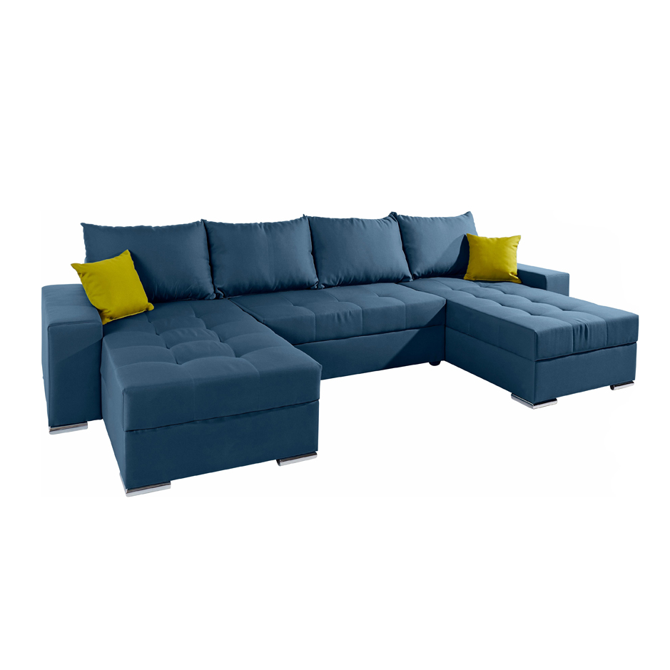 Sofas im Quelle Online Shop bestellen
