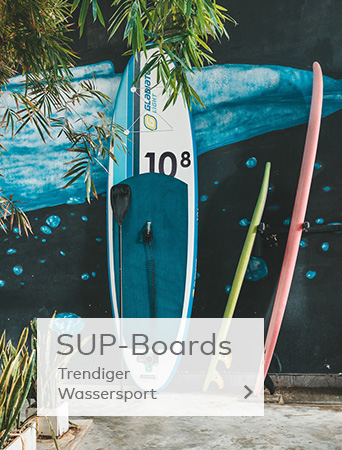 SUP-Boards im Quelle Online Shop bestellen