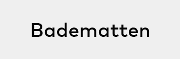 Badematten im Quelle Online Shop bestellen
