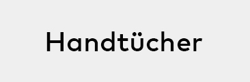 Handtücher im Quelle Online Shop bestellen