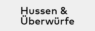 Hussen & Überwürfe im Quelle Online Shop bestellen