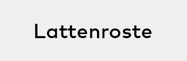 Lattenroste im Quelle Online Shop bestellen