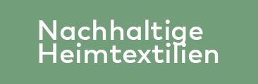 Nachhaltige Heimtextilien im Quelle Online Shop bestellen