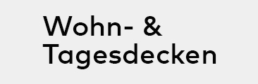 Wohn- & Tagesdecken im Quelle Online Shop bestellen