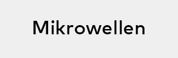 Mikrowellen im Quelle Online Shop bestellen