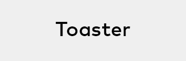 Toaster im Quelle Online Shop bestellen