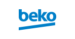 beko