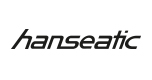 hanseatic 