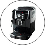 Kaffeevollautomaten günstig bei Quelle kaufen