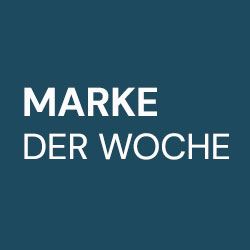 Marke der Woche günstig bei Quelle kaufen