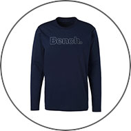 Herrenmode günstig bei Quelle kaufen