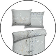 Heimtextilien günstig bei Quelle kaufen