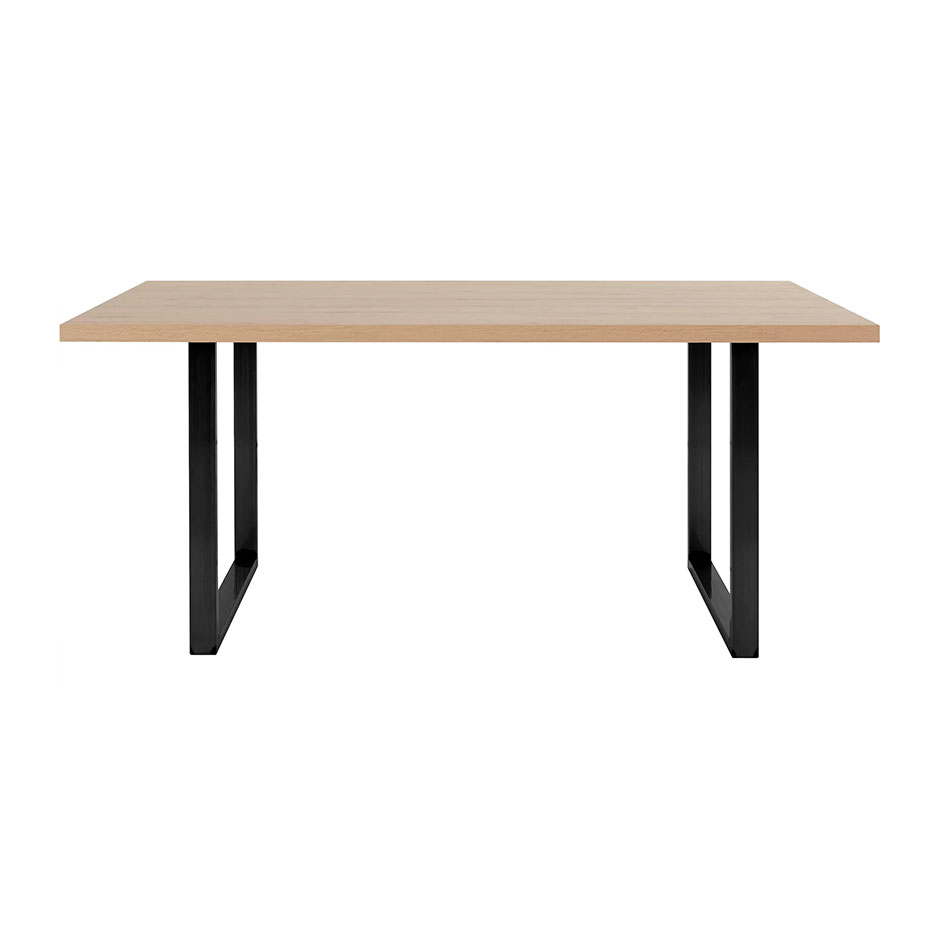 Esstische im Quelle Online Shop bestellen