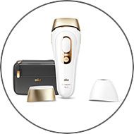 Beauty & Wellness günstig bei Quelle kaufen