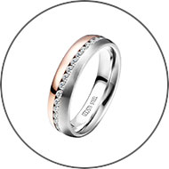 Schmuck günstig bei Quelle kaufen