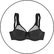 Wäsche günstig bei Quelle kaufen