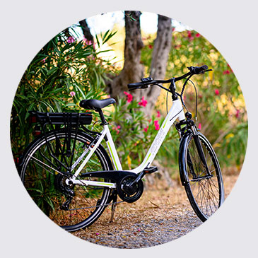 Outdoor-Artikel im Quelle Online Shop