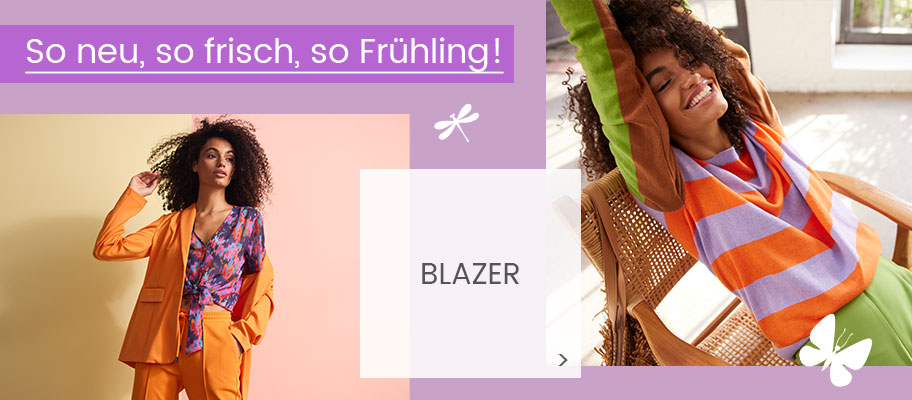 Blazer bei Quelle kaufen