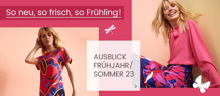 Mode-Neuheiten bei Quelle kaufen