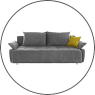 Sofas günstig bei Quelle kaufen