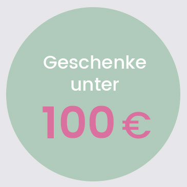 Ostergeschenke unter 100 Euro im Quelle Online Shop