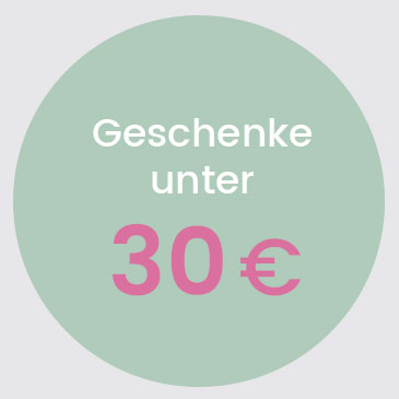 Ostergeschenke unter 30 Euro im Quelle Online Shop