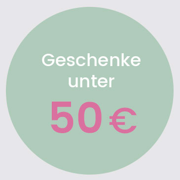 Ostergeschenke unter 50 Euro im Quelle Online Shop