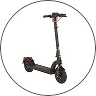 E-Scooter bei Quelle kaufen