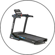 Fitnessgeräte bei Quelle kaufen
