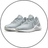 Sportschuhe bei Quelle kaufen