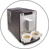 Kaffeemaschinen bei Quelle kaufen