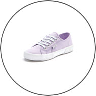 Schuhe für jeden Anlass bei Quelle kaufen