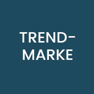 Möbel Trendmarken bei Quelle kaufen