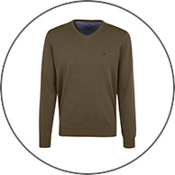 Herren Pullover bei Quelle finden