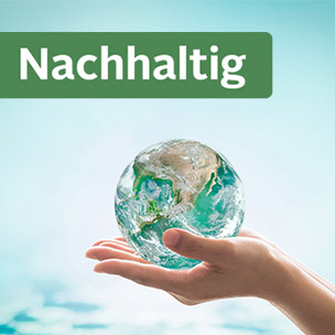 Good Products bei Quelle