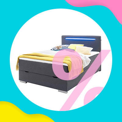 Betten günstig bei Quelle kaufen Betten günstig bei Quelle kaufen