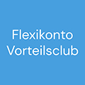 Flexikonto Vorteilsclub
