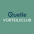 Quelle Vorteilsclub