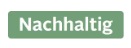 Nachhaltigkeitsflag
