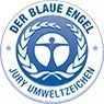 Blauer Engel