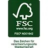 FSC